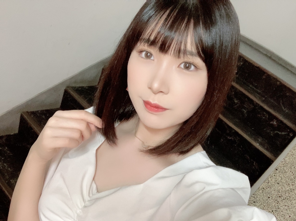 切らんのかい！