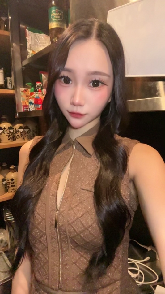 りずしゃん
