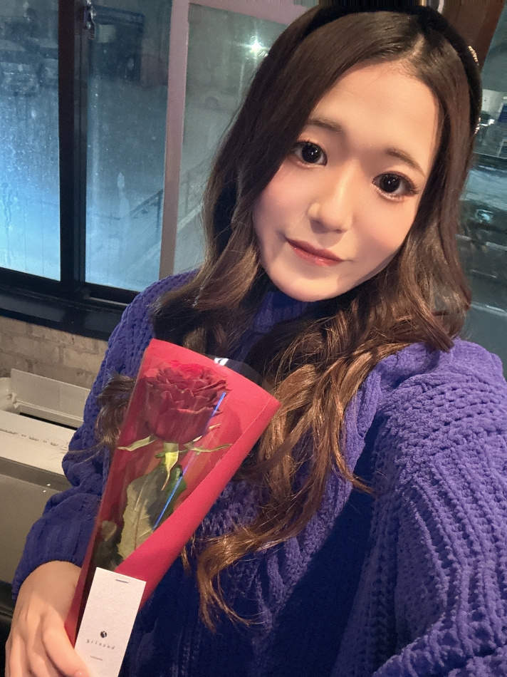 Girls Bar Bacchus新潟駅前店日記1588700