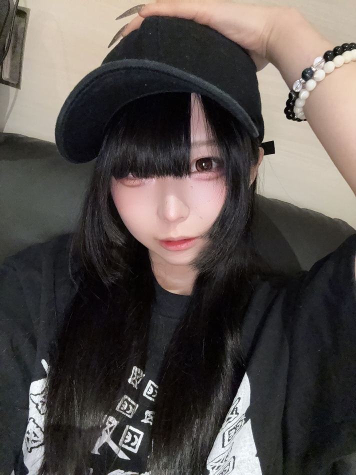 ⚠️注意喚起⚠️