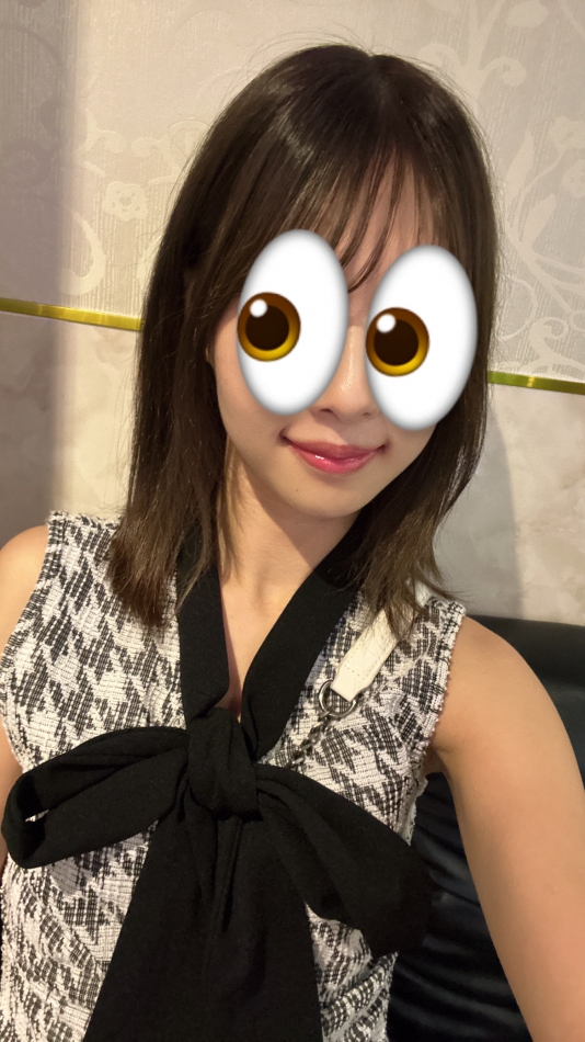 Lounge Cinderella日記1518059