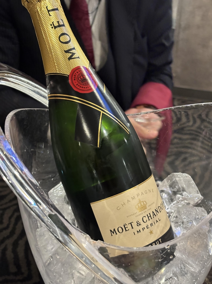 CLUB K　～Prologue～日記1549274