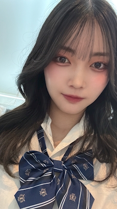 はちみつくろーばー ホットニュース 219279