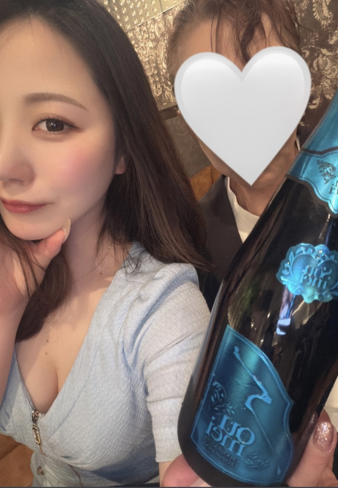 CLUB K　～Prologue～日記1654072