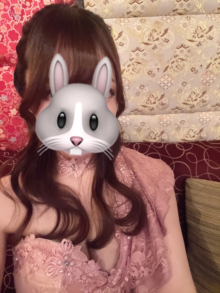 THE LOUNGE 風雅日記1479340