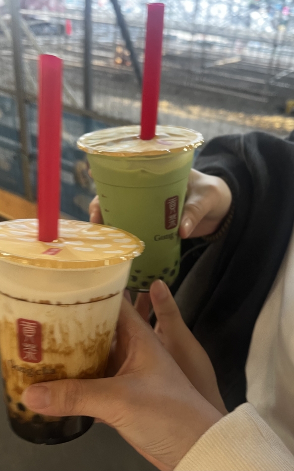 5月25日 19時10分のブログ