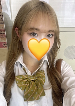 はちみつくろーばー ホットニュース 80883