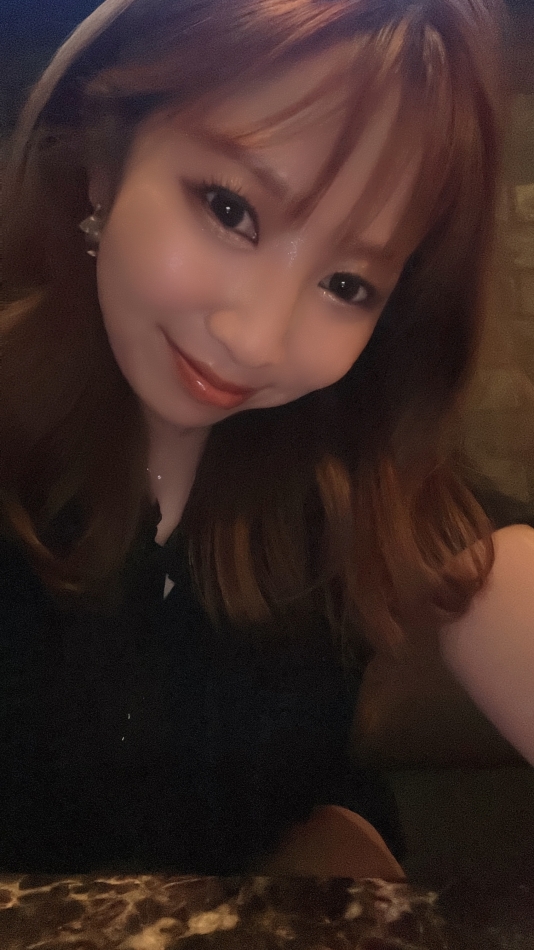 金曜日なのに～