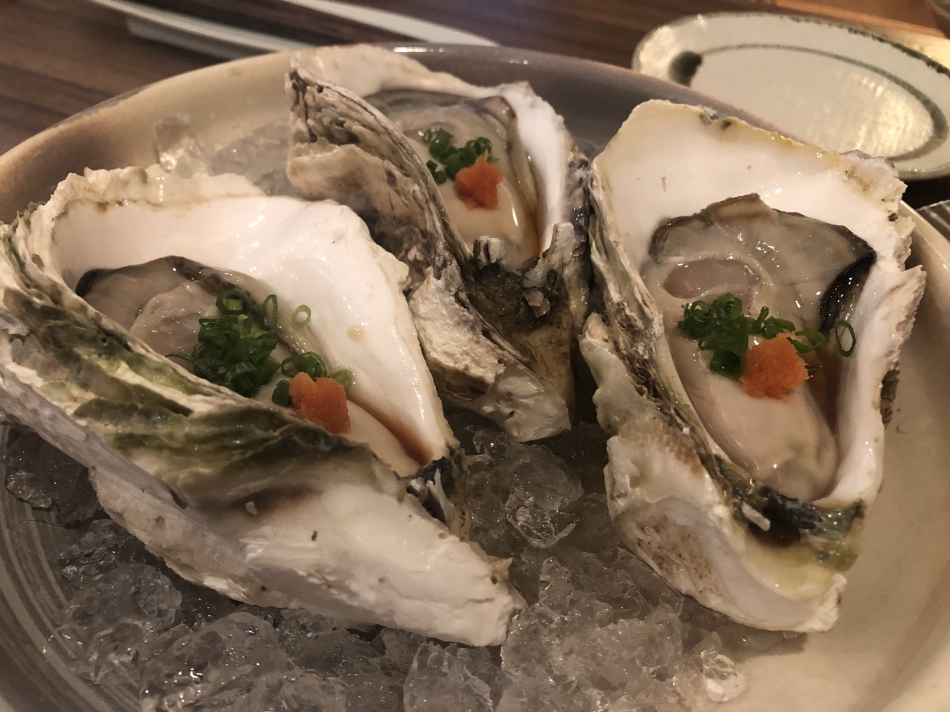 Club Lusso日記1123506