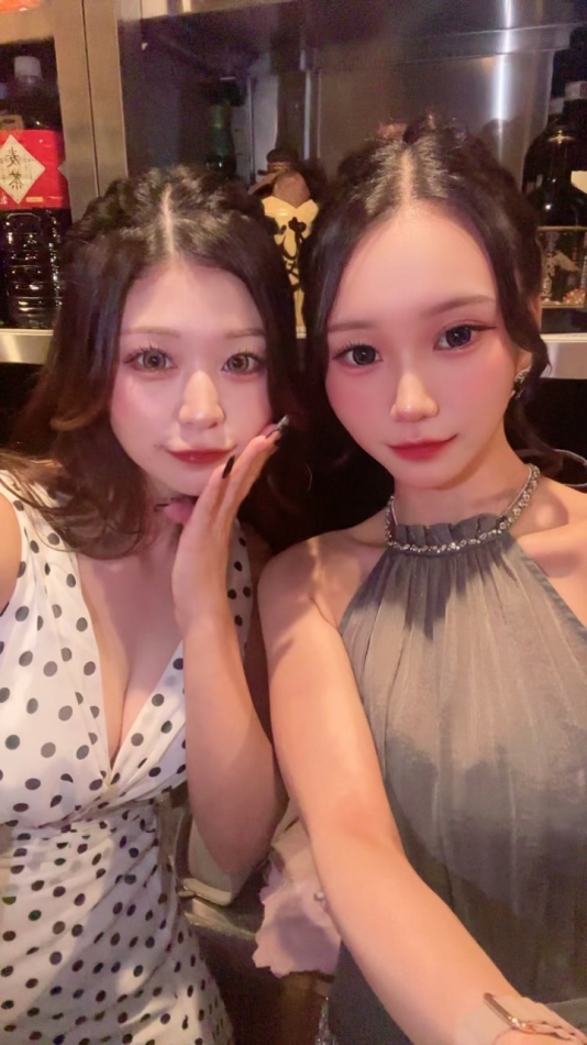 集中出来ない🩷