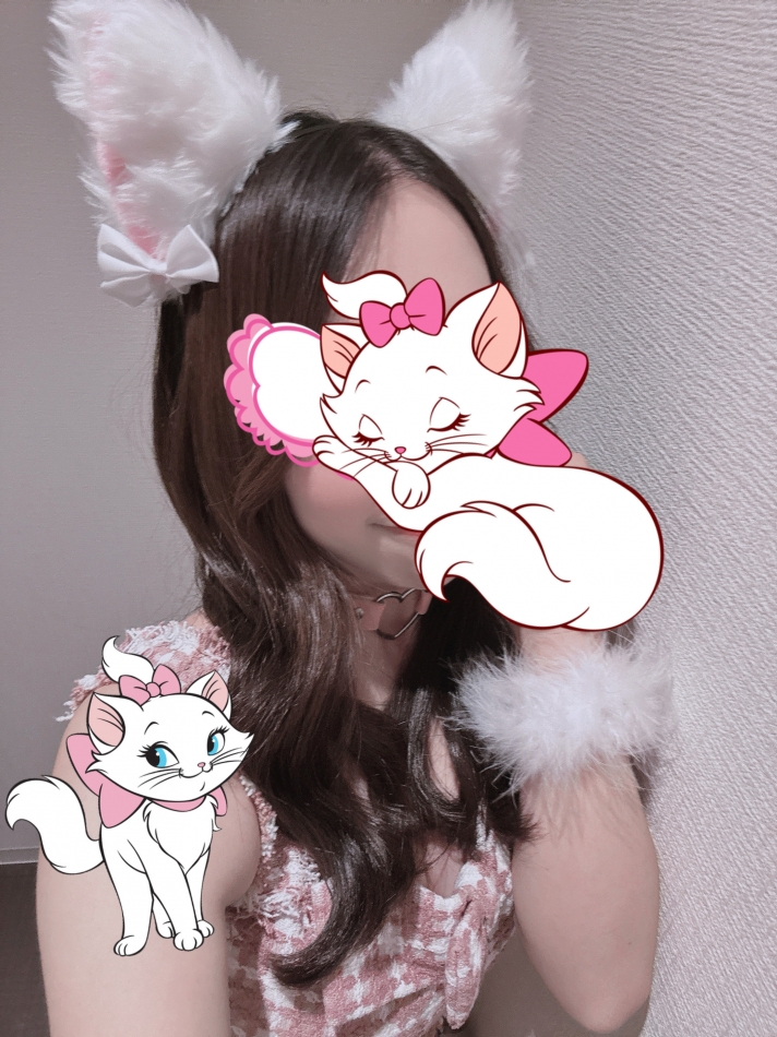 JARDIN CLUB日記1506709