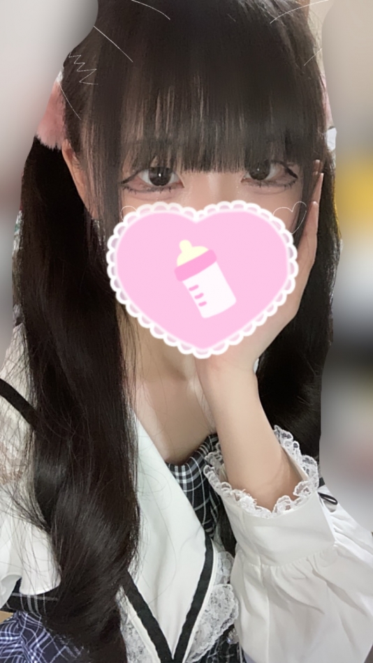 めろめろ´т ‧̫ $B'd(B ̀💘