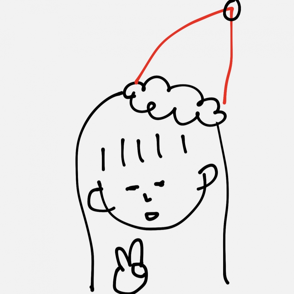 マジで多分あんまり今日酒飲まない🫠