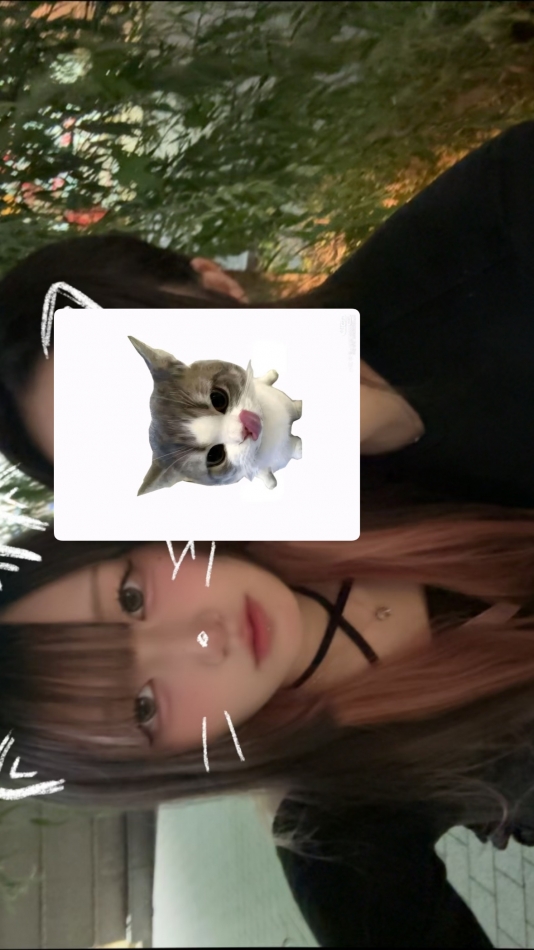 Girls Bar Philia日記1723982