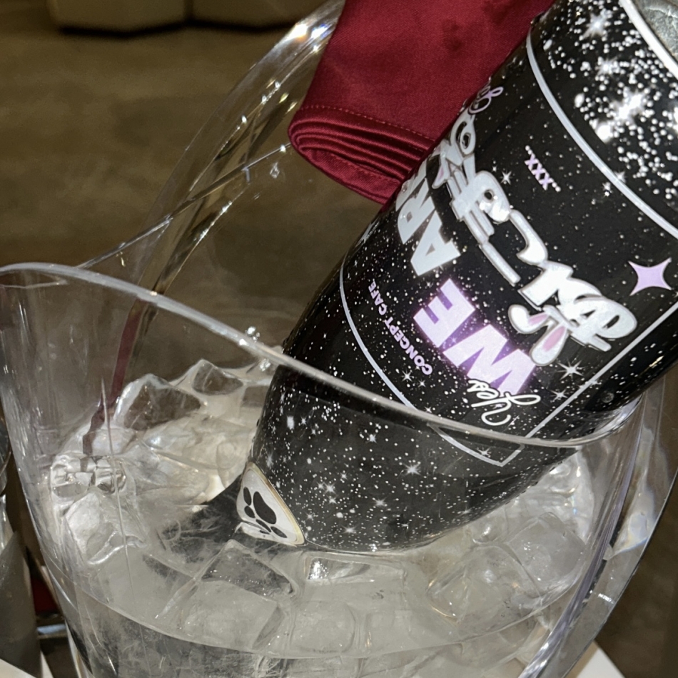 12月26日 05時42分のブログ