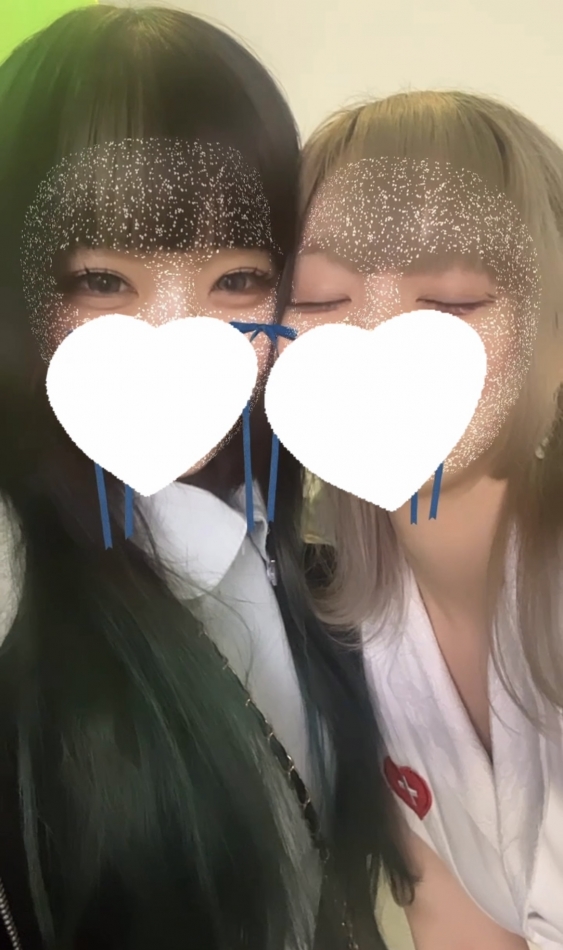 りゆぅちゃま♡