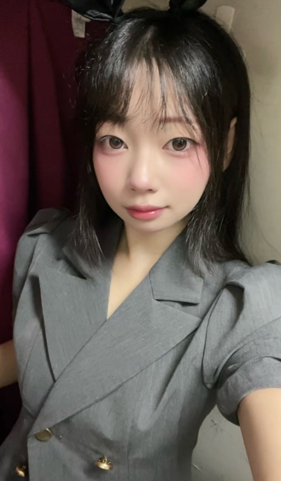 Girl's Bar All-in日記1716654