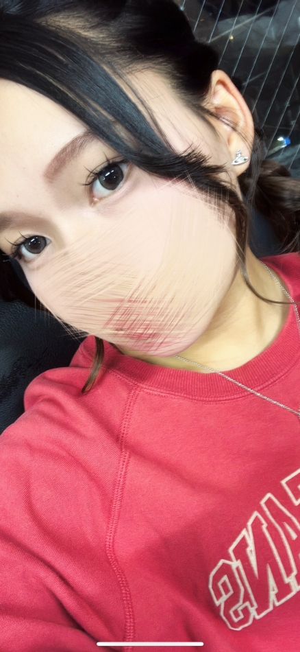 Diletto日記1512089