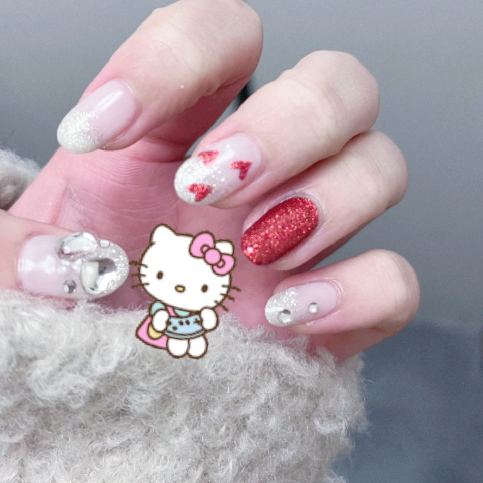 CHUNーLUU日記1012665