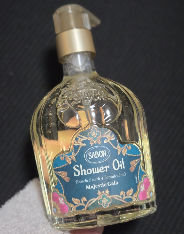 クラブ プラチナ 上田日記1555923