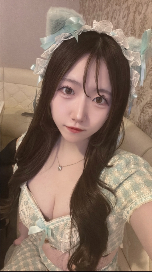 せら
