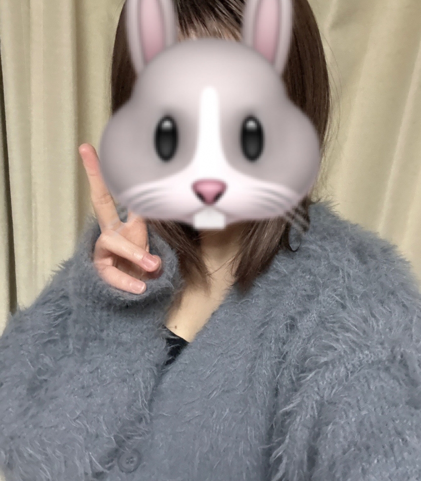 出動！GWですか？