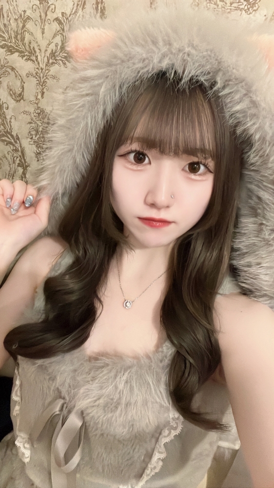 7月19日 21時37分のブログ