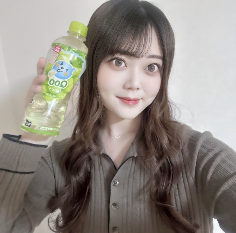 待望の商品化✨