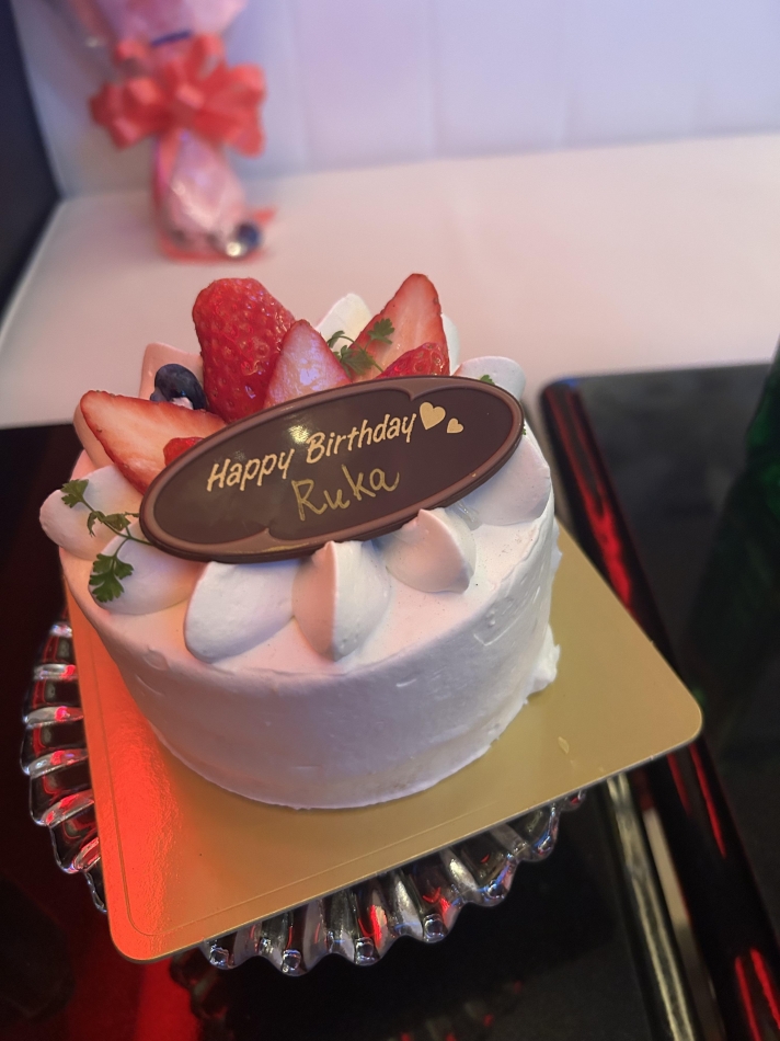 CLUB Red日記1297804