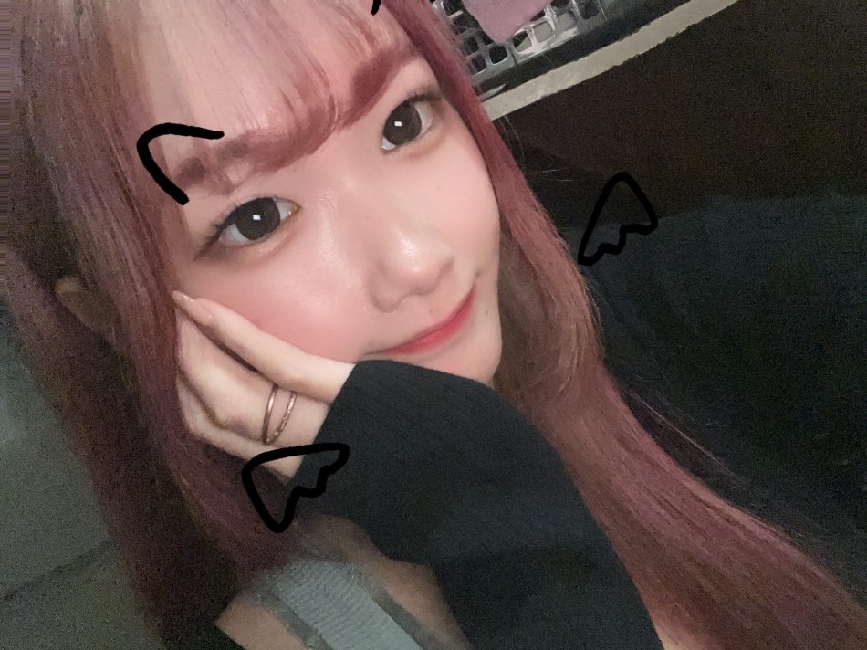 おしらせ🎂🎉💓‪