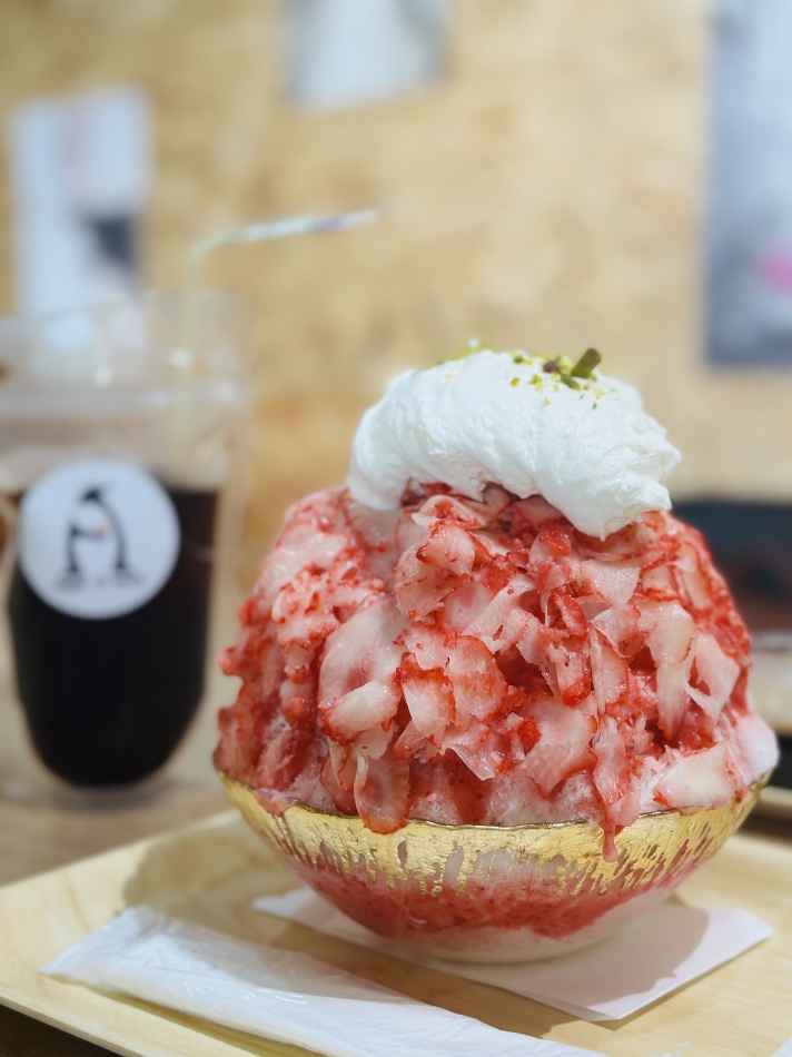 リピーター希望💓