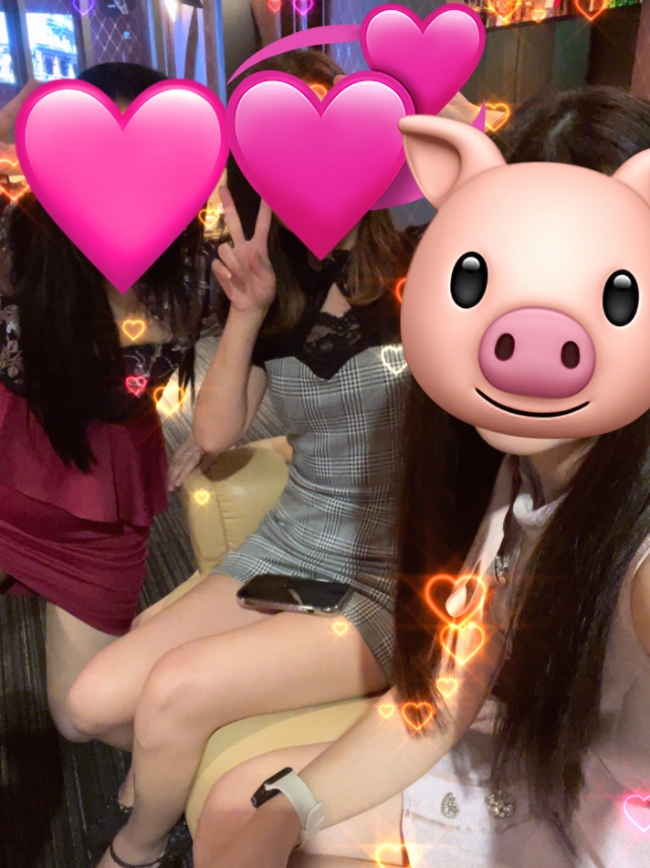 娘になりました🫶🏻