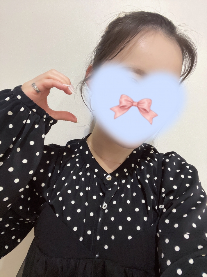 Girls Bar Bacchus新潟駅前店日記1650722