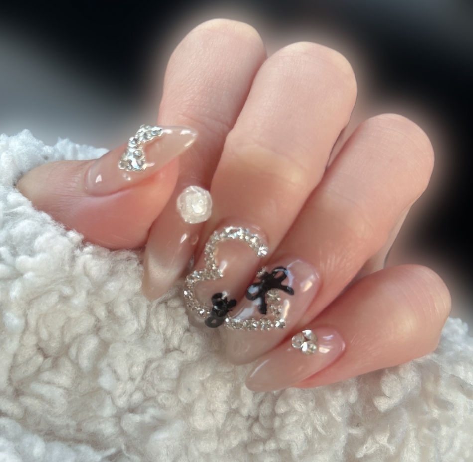 CLUB ASLI日記1612745