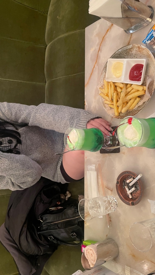 ROYAL ONE日記1606034