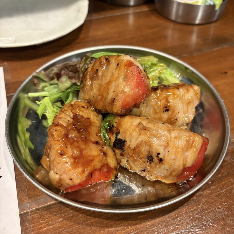 JEUNESSE日記1696873