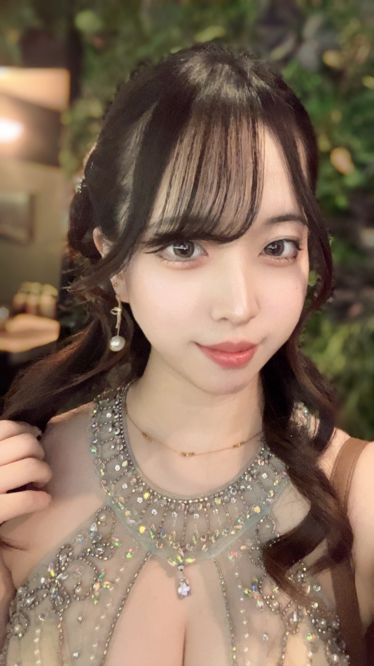 11月15日 出勤してました！