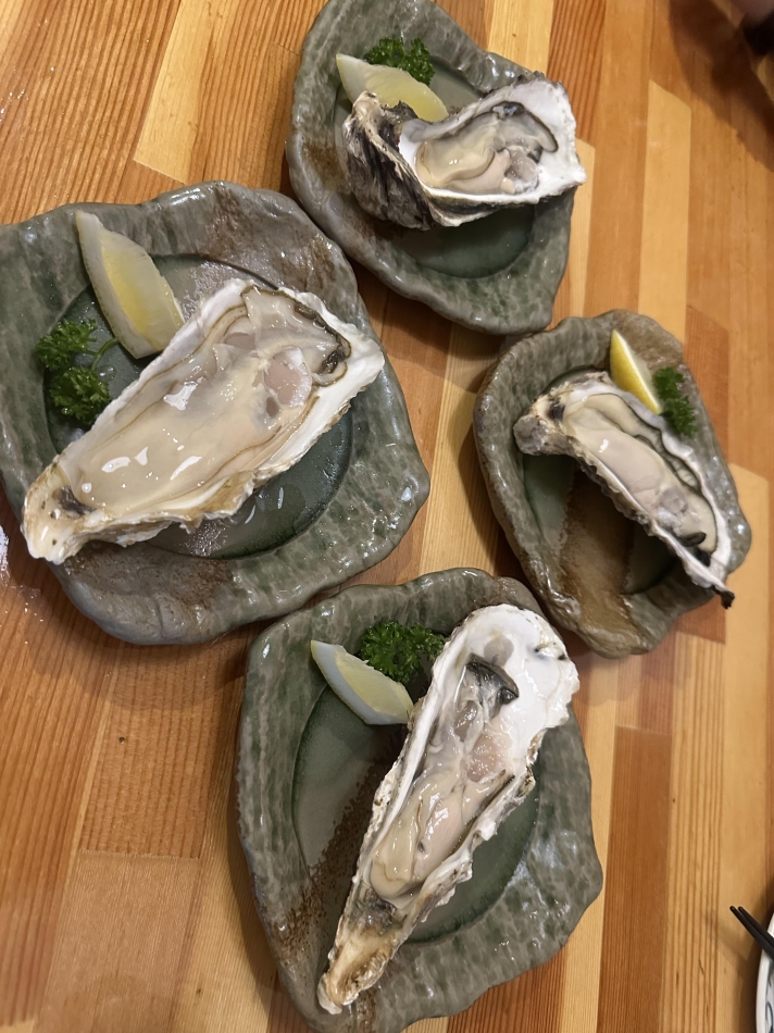 8月3日 21時03分のブログ