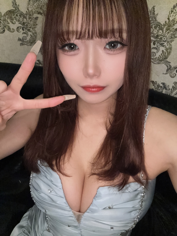 Lounge Louis日記1575387