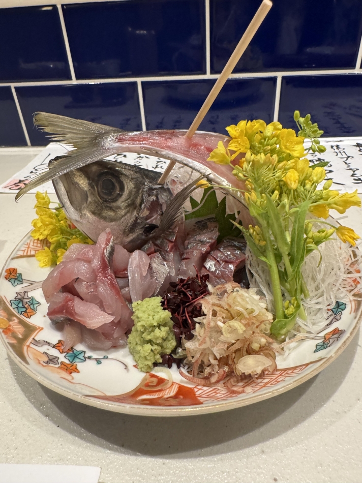 clubTiara日記1631130