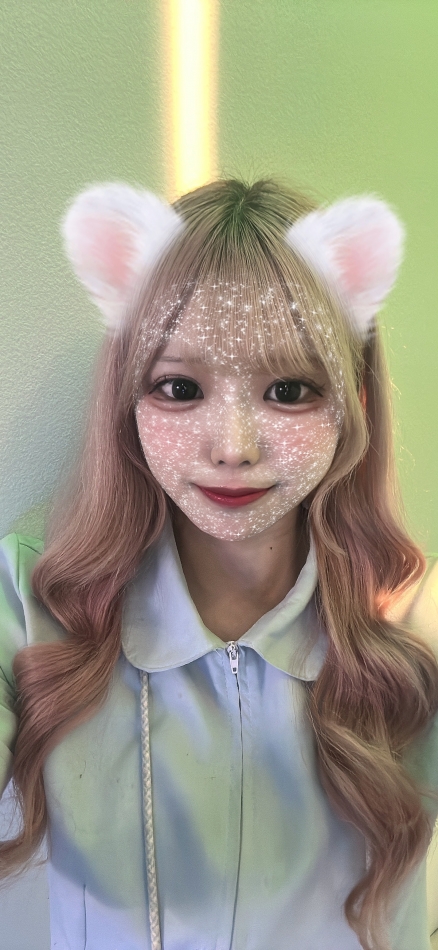 ???(ง ?꒳? )ว???