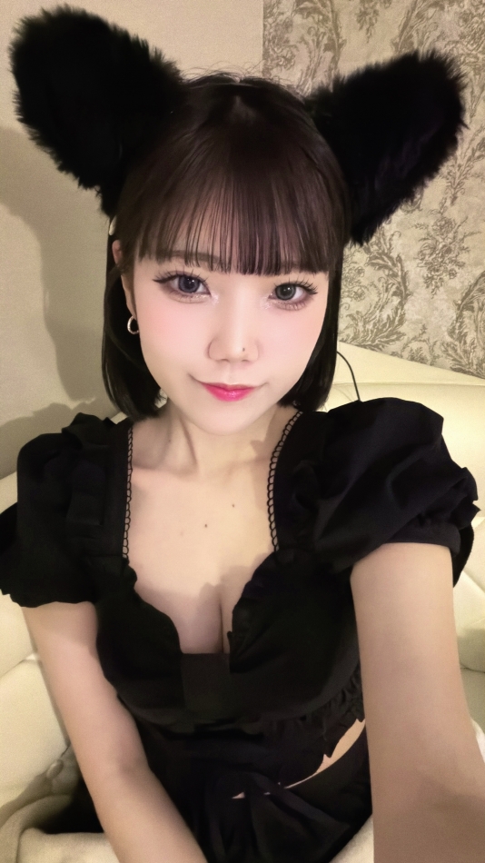 一条 葵
