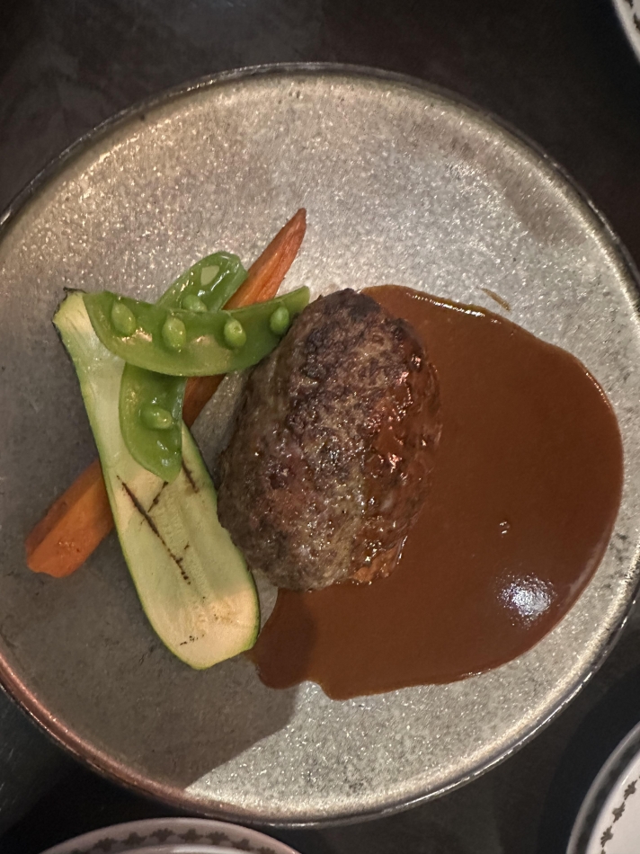 BRILLAR日記1374500