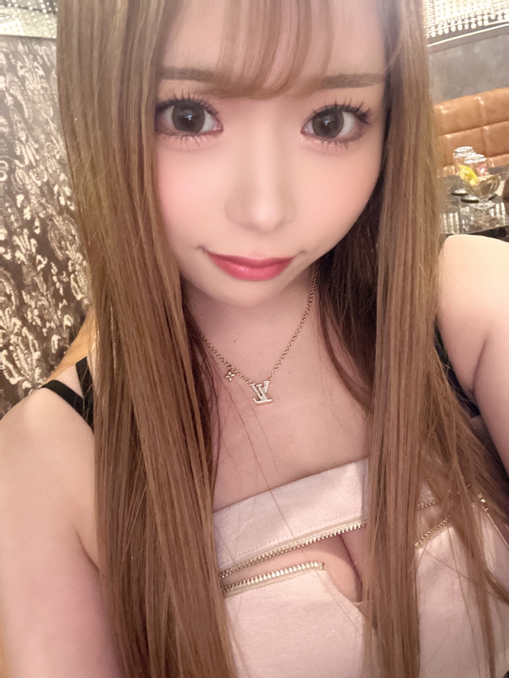 4月25日 21時07分のブログ