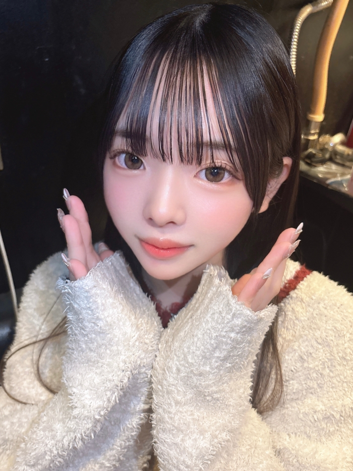 Girls Bar Philia日記1515909