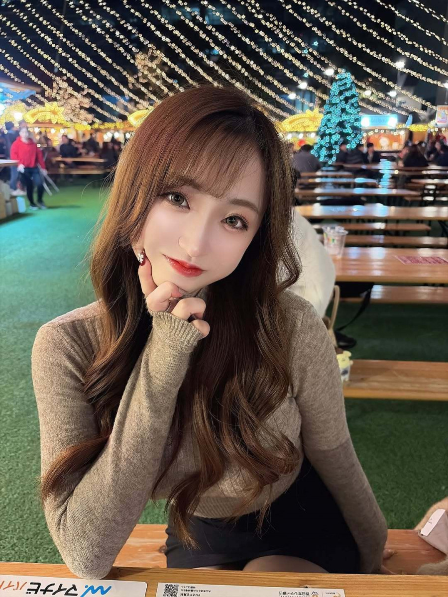 CLUB BURJ日記1538993