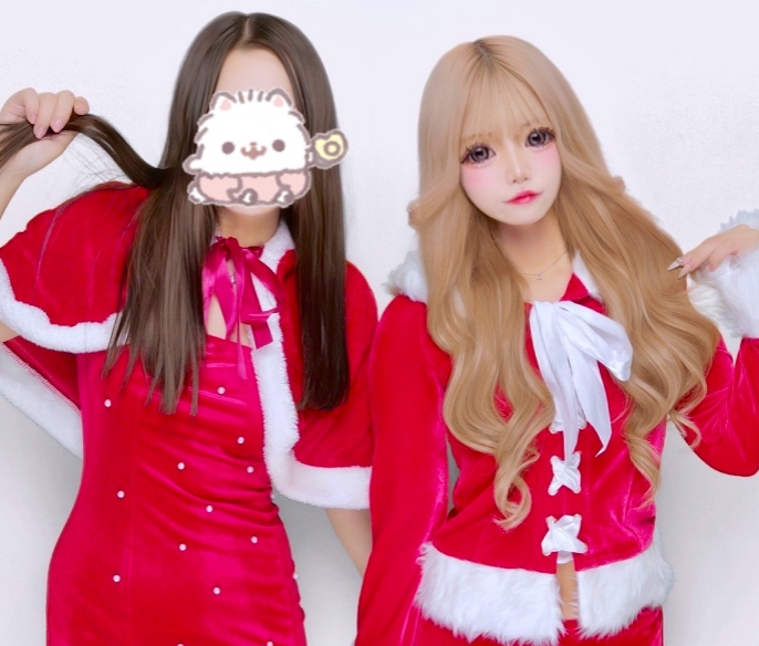 Diletto日記1557597