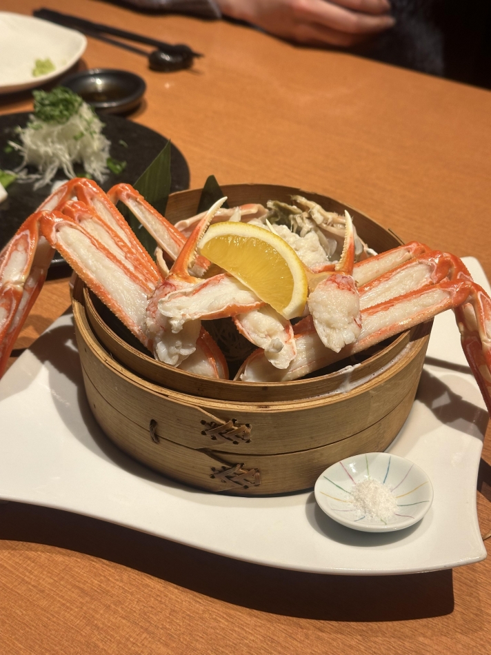 はじめまして🤍