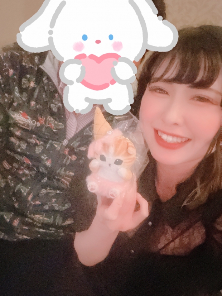 家族が増えました♥