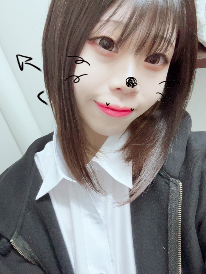 ROYAL ONE日記1292704